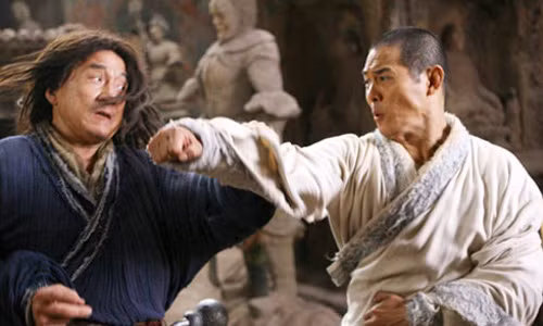 Phan doi the tham cua Ly Lien Kiet so voi Thanh Long-Hinh-4