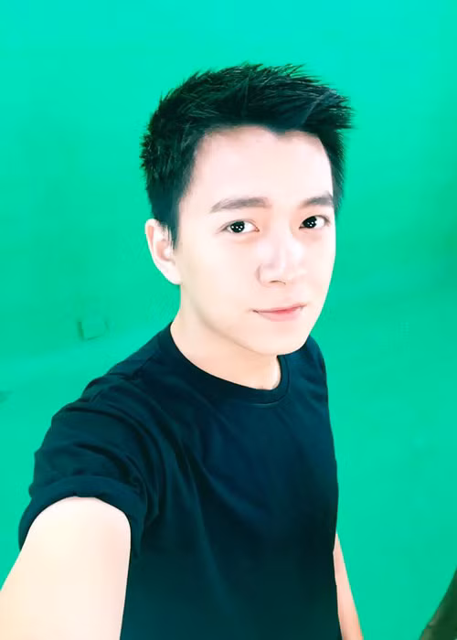 Yeu Tran Thanh Hari Won lien tuc dinh lum xum-Hinh-11