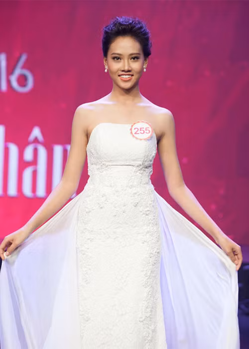 Ngam nhan sac thi sinh suyt bi loai khoi HHVN 2016-Hinh-12