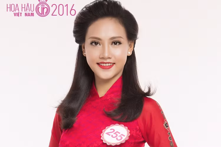 Ngam nhan sac thi sinh suyt bi loai khoi HHVN 2016