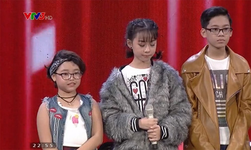 Noo Phuoc Thinh xin Dong Nhi nhan nhom hoc tro cua minh-Hinh-6