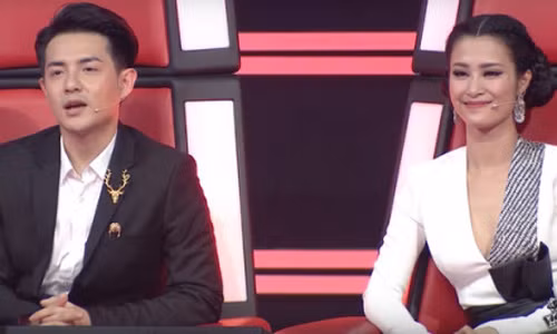 Noo Phuoc Thinh xin Dong Nhi nhan nhom hoc tro cua minh-Hinh-3