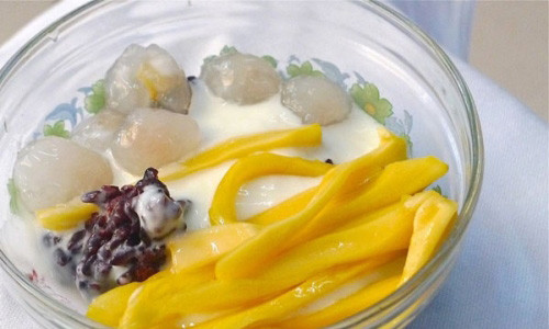 An mit kieu nay, chet luc nao khong biet!