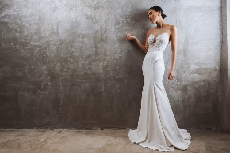  Người mẫu Bằng Lăng vừa có chuyến nghỉ hè ở Việt Nam cùng ông xã ngoại quốc và các nhóc tì xinh xắn của mình. 