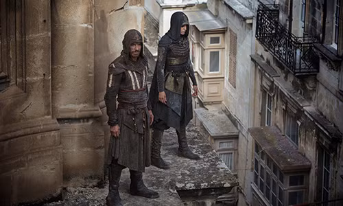 Hau truong cu nhay cao 38 met trong Sat thu bong dem-Hinh-5