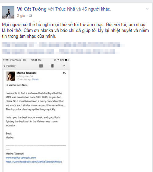 Vu Cat Tuong duoc minh oan nghi van dao nhac-Hinh-3