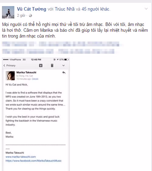 Vu Cat Tuong duoc minh oan nghi van dao nhac-Hinh-3