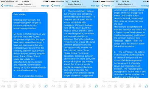 Vu Cat Tuong duoc minh oan nghi van dao nhac-Hinh-2