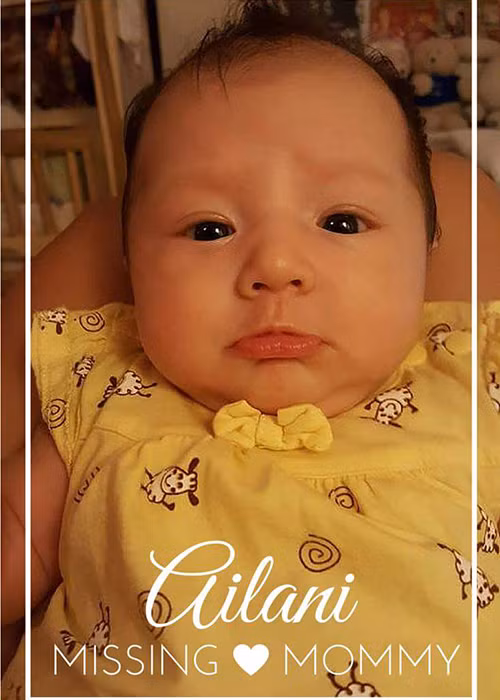 Net lai Tay de thuong cua con gai Phuong Vy Idol-Hinh-9