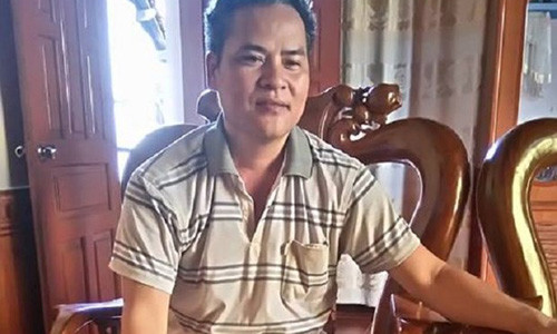 Thang co hon, lieu minh nghe chuyen ma san vung cao-Hinh-2