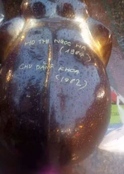 Phia Ho Ngoc Ha phu nhan nu ca si duoc cau hon-Hinh-6