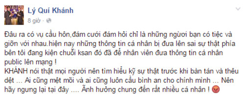 Phia Ho Ngoc Ha phu nhan nu ca si duoc cau hon-Hinh-2