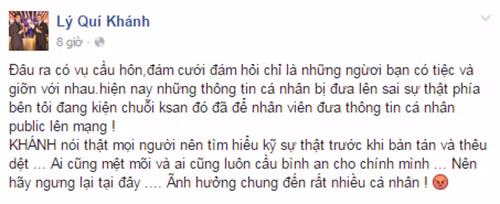 Phia Ho Ngoc Ha phu nhan nu ca si duoc cau hon-Hinh-2