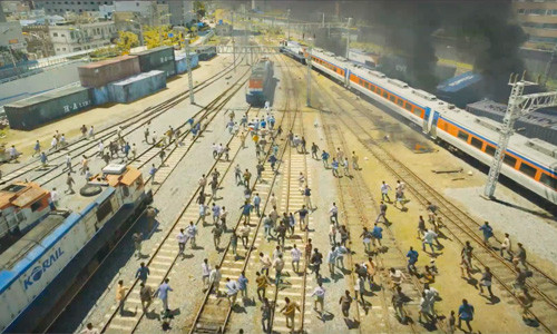Train to Busan tro thanh phim Han an khach nhat tai VN-Hinh-2