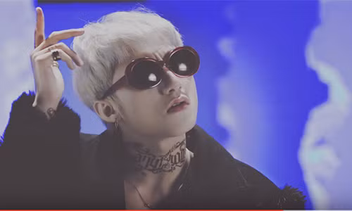 MV moi cua Son Tung MTP dat view khung mac on ao