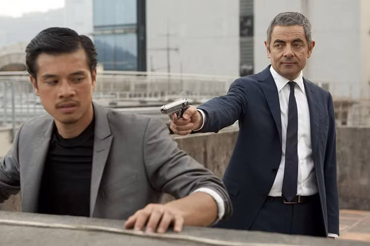 Ngoai Vo Canh Angela Phuong Trinh con yeu ai trong phim moi-Hinh-5