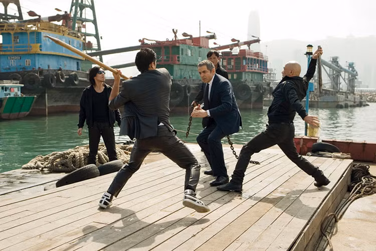 Ngoai Vo Canh Angela Phuong Trinh con yeu ai trong phim moi-Hinh-7