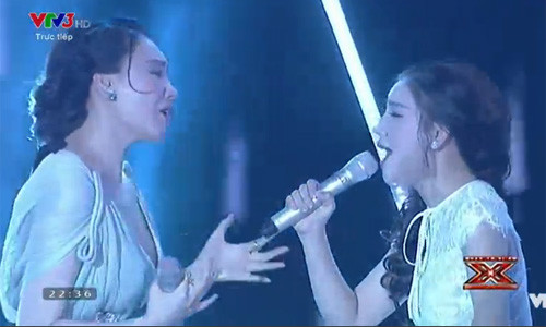 Minh Nhu doat ngoi quan quan The X-Factor 2016-Hinh-3