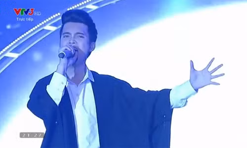 Minh Nhu doat ngoi quan quan The X-Factor 2016-Hinh-6