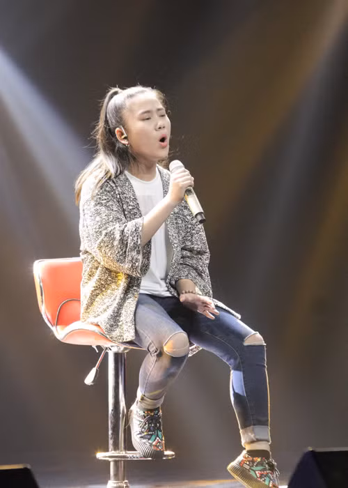 Vu Cat Tuong nga quy vi duoc giong ca opera nhi chon-Hinh-7