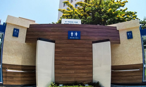 TP HCM xem xet xay nha ve sinh “5 sao” gia 900 trieu-Hinh-2