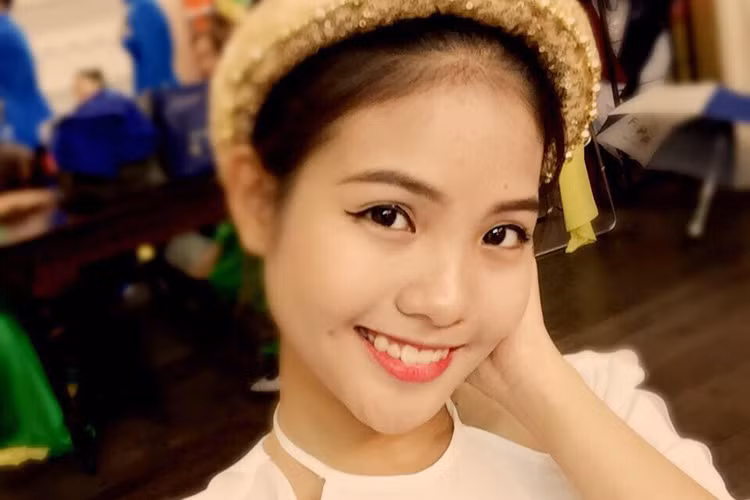 Ngam nhan sac vo sap cuoi kem 20 tuoi cua Chi Anh-Hinh-5