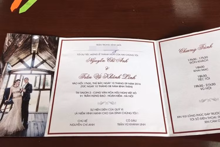 Ngam nhan sac vo sap cuoi kem 20 tuoi cua Chi Anh-Hinh-3