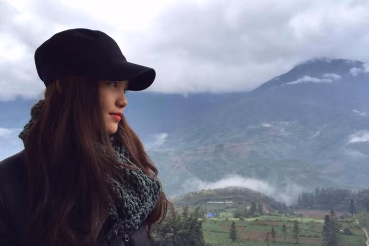 Ngam nhan sac vo sap cuoi kem 20 tuoi cua Chi Anh-Hinh-12