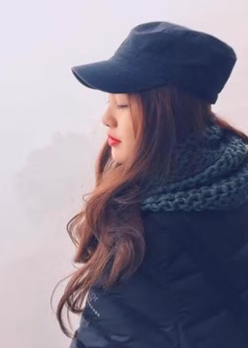 Những người bạn của Chí Anh cho biết, đám cưới của kiện tướng sẽ diễn ra vào lúc 17h, ngày 10/9 tại Hà Nội. 