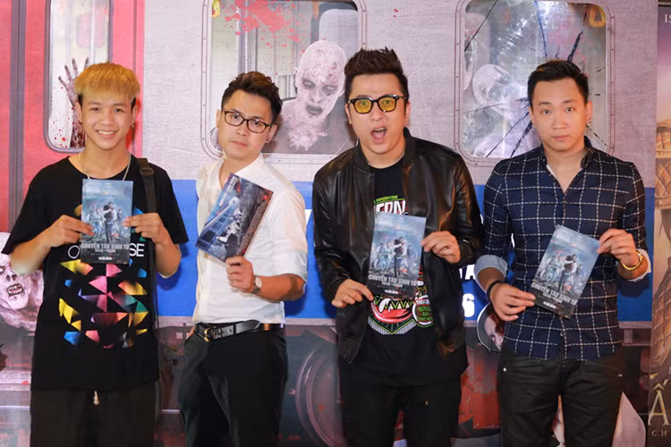 Ly Hai Minh Ha vui ve di xem phim kinh di-Hinh-5