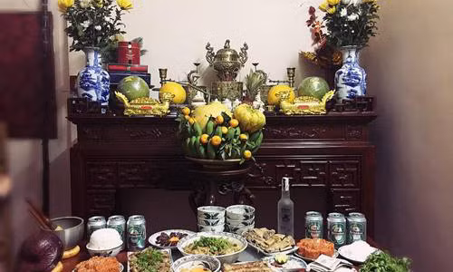 4 le cung Ram thang 7 tai nha nen cung lan luot the nao chuan nhat?-Hinh-2