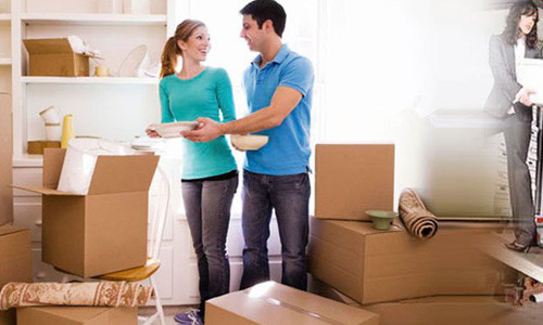 3 viec lien quan den nha cua nhat dinh phai kieng trong thang 7 co hon