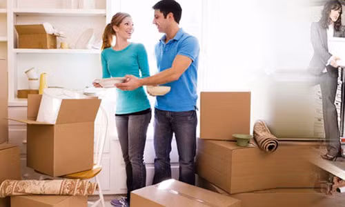 3 viec lien quan den nha cua nhat dinh phai kieng trong thang 7 co hon