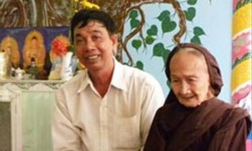 Kinh ngac cu ba 100 tuoi biet truoc ngay gio qua doi-Hinh-2