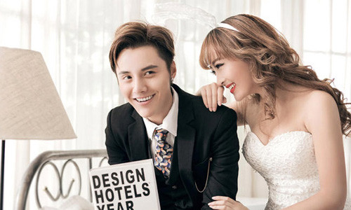 Than chu khien chong “me man” lam moi dieu vo muon