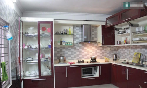 Ngo ngang gia the giau “nut do do vach” cua Hoa hau Thu Ngan-Hinh-5