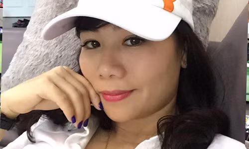 Vo Chu Dang Khoa dan mat Ho Ngoc Ha giua on ao-Hinh-2