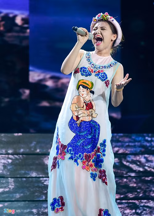 Nhin lai chang duong tro thanh quan quan cua Minh Nhu-Hinh-4