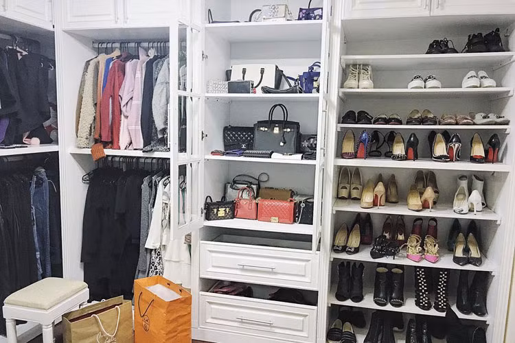 Cuoc song sang chanh dang ghen ti cua A hau Huyen My-Hinh-4