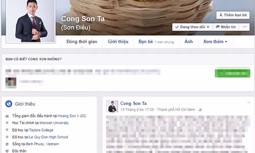 Ro nghi van HH Ky Duyen chia tay ban trai sau scandal-Hinh-2