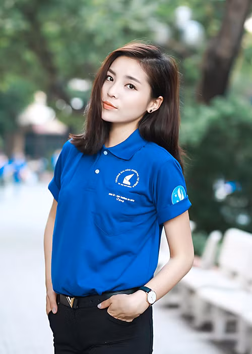 Cư dân mạng còn đồn đoán Kỳ Duyên mất cơ hội tham dự cuộc thi Hoa hậu Trái Đất 2016 vì bê bối đời tư hút thuốc lá, say xỉn. Cụ thể, Kỳ Duyên từng là một trong những người đẹp có khả năng đi thi vì cô từng được mời tham gia cuộc thi này vào đầu năm nay. 