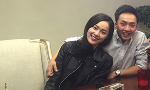 Khen Ha Vi xinh Cuong Do-la khien cu dan mang day song