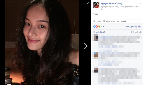 Khen Ha Vi xinh Cuong Do-la khien cu dan mang day song-Hinh-2