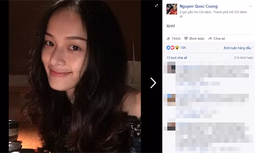 Khen Ha Vi xinh Cuong Do-la khien cu dan mang day song-Hinh-2