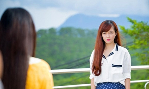 Muu hiem cua vo khon khien 