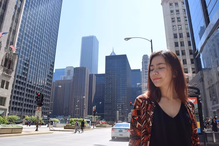 Vo chong Ai Chau Huynh Dong tinh tu o troi Tay-Hinh-9