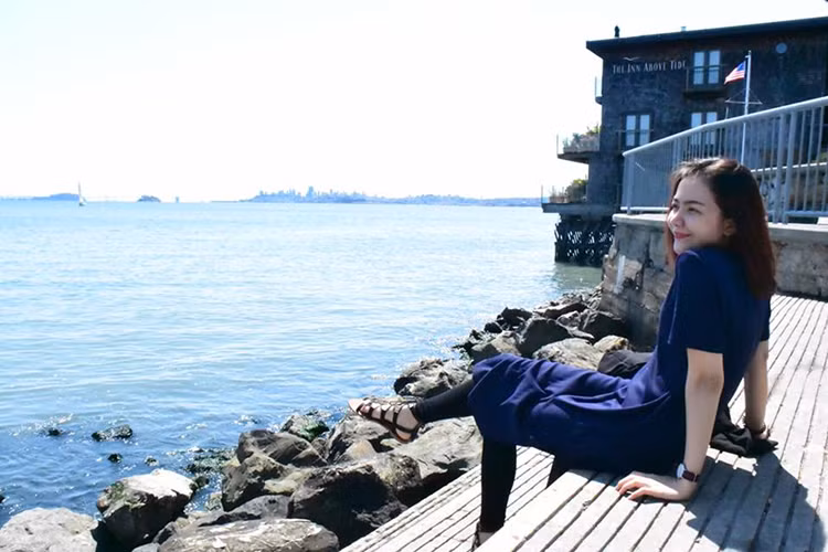 Vo chong Ai Chau Huynh Dong tinh tu o troi Tay-Hinh-10