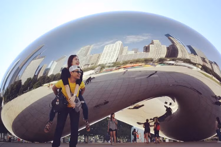 Vo chong Ai Chau Huynh Dong tinh tu o troi Tay-Hinh-5