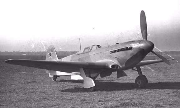 Khiep dam top 5 chien dau co bay nhanh nhat trong CTTG 2-Hinh-3