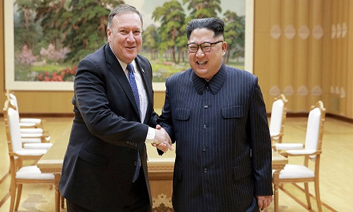 My bac bo kha nang ho tro kinh te cho Trieu Tien